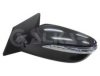 HYUNDAI 876202Y0602S380 Outside Mirror